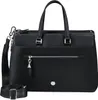 Samsonite Business Bag 14,1" Karissa Evo Black Náhľad obrázku produktu 8