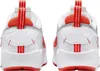 Nike Air Max 90 Futura Summit White Pure Platinum (Women's) Produktbild-Vorschau 3
