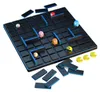 Quoridor PAC-MAN Náhled obrázku produktu 4