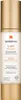 Sesderma C-Vit Radiance Glowing Facial Fluid 50 ml Anteprima dell’immagine prodotto 7