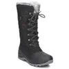 CMP Nietos WMS Snow Boots Damen Schneestiefel 3Q47966 U973 Produktbild-Vorschau 4