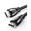 Ugreen Hd140 Câble Hdmi 2.1, 8K 60Hz, 2M (Czarny) Voir les images du produit 16