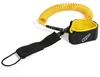Bestway Hydro-Force™ SUP Touring Board Set Freesoul Tech Anteprima dell’immagine prodotto 5