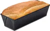 NAVA Backform / Brotbackform / Kastenform mit Produktbild-Vorschau 1