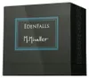 M.Micallef Eau De Parfum Jewels Collection Edenfalls 100 ml Voir les images du produit 6
