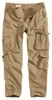 SURPLUS Airborne Slimmy, beige Produktbild-Vorschau 4
