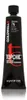 Goldwell Topchic The Naturals, Brązowy, 7N, Mid Blonde, Podgląd zdjęcia produktu 8