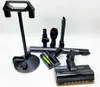 Samsung BESPOKE Jet VS20A95973B Pro extra - Aspirateur - Voir les images du produit 36