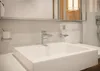 hansgrohe AddStoris bicchiere portaspazzolino cromato, 1 Anteprima dell’immagine prodotto 5