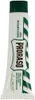 Proraso Green Repair Gel 10ml Náhľad obrázku produktu 20