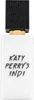 Katy Perry Katy Perry's Indi Eau de Parfum pour femme 30 ml Voir les images du produit 1