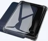 Dutch Shield - TPU Case Hülle für das Tolino Shine Color Produktbild-Vorschau 3