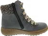 Rieker Z6648-14 (40/jeans/terra/wine) Produktbild-Vorschau 48