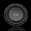 GLADEN RS-X 10 SLIM D2 | 25cm (10") Subwoofer SLIM Produktbild-Vorschau 2