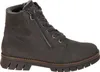 A side view of a men's winter boot. Produktbild-Vorschau