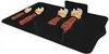 Wera 6004 Joker VDE 4 Set 1 Maulschlüssel-Satz Produktbild-Vorschau 17