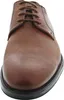 Lloyd DAVENPORT 24-537-02 (10.5/COCOS) Produktbild-Vorschau 4