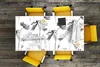 Schreibtischmatte Tischunterlage 120x60 cm Mauspad - Produktbild-Vorschau 2