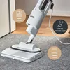 Severin Dampfreiniger mit Mehrzweck-Zubehör, Allzweck- und Produktbild-Vorschau 3