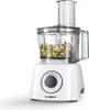 Bosch MCM3100W Küchenmaschinen - Weiß / Grau Produktbild-Vorschau 4