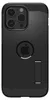 Spigen ACS06594, Obal, Apple, iPhone 15 Pro Max, 17 cm Náhled obrázku produktu 1