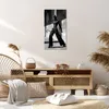 Bild auf Leinwand - Leinwandbild - Einteilig - Fotografie Produktbild-Vorschau 7