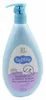 Champú y gel para bebés, 400 ml / Bebble Vista previa de la imagen del producto 2