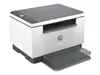 A product shot of an HP printer on a white background. Anteprima dell’immagine prodotto