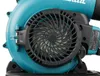 Makita UB003GZ Akku-Gebläse 830mm 16N 244km/h 40V Li-Ion Produktbild-Vorschau 13