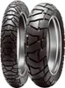 Dunlop Motorradreifen car-tyres TRX Mission ( 150/70B18 TL Produktbild-Vorschau 1