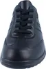 Finn Comfort, Syracuse, uomo, scarpa stringata, pelle, Anteprima dell’immagine prodotto 23