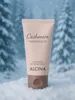ALCINA Cashmere Handbalm (50 ml) na popraskané a drsné ruky Náhľad obrázku produktu 2