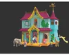 PLAYMOBIL 71852 - Aktion/Abenteuer - e - Mehrfarbig - Produktbild-Vorschau 7