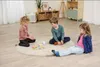 Happy Move Produktbild-Vorschau 6