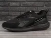 Lacoste Sneakers 290503200001 in BLK/BLK color size 46 Anteprima dell’immagine prodotto 2