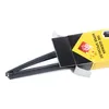SWF Wischblatt  116520 Produktbild-Vorschau 6