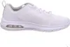 Chaussures Skechers Dyna Air Pelland, 52559WHT Voir les images du produit 54