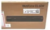 Epson WorkForce ES-60W - Einzelblatt-Scanner - Contact Produktbild-Vorschau 10