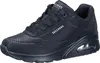 Skechers UNO - Glänzende Schuppe 38 Produktbild-Vorschau 21