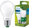 Lampada LED A60 E27/7,3W(100W) opaca 1535 lm 4000 K bianco Anteprima dell’immagine prodotto 7