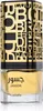 Lattafa Jasoor Edp 100 Ml Unisex Parfüm 2023 Produktbild-Vorschau 1