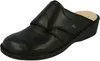 Finn Comfort 2526 Aussee  Nappa Damen Clog Arbeit / Produktbild-Vorschau 11