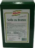 Salsa Knorr per arrosti Anteprima dell’immagine prodotto 3