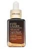 E.Lauder Advanced Night Repair Produktbild-Vorschau 2