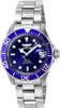 Invicta Pro Diver 9094 Herren uhr - Wasserdicht - Analog - Produktbild-Vorschau 1