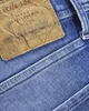 Jack&Jones Jeans 12146866 in BLUE DENIM color size 36 Produktbild-Vorschau 30