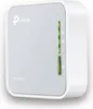 TP-Link TL-WR902AC AC750 Dual Band Wireless Router Produktbild-Vorschau 5