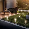 Connect to Shine LED Wegeleuchte Gartenleuchte Erweiterung Produktbild-Vorschau 9