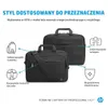 HP Professional 35,8cm 14,1" Notebook Tasche Schwarz Produktbild-Vorschau 5