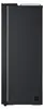 LG GSLC41EPPE, Freistehend, Amerikanische Tür, Schwarz, 2 Produktbild-Vorschau 9